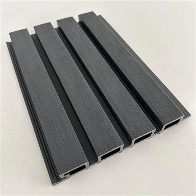 Was sind die Kindersicherheitsaspekte beim Außenboden eines WPC-Decks?