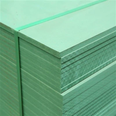 Beste 10 einfache MDF-Fabrik in China